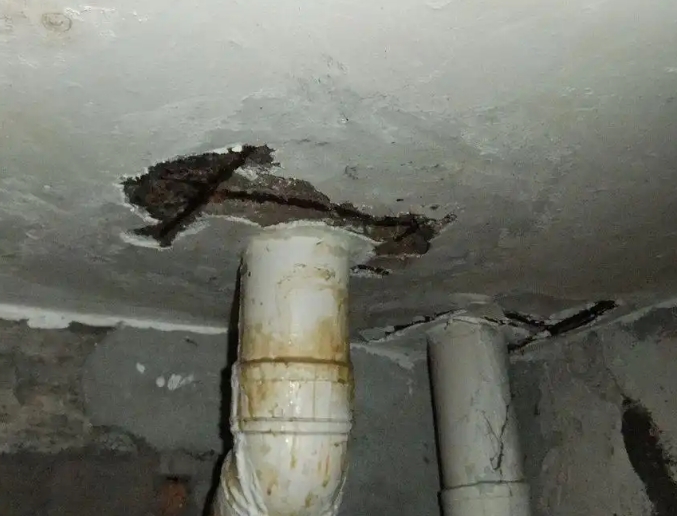 徐州市卫生间漏水维修公司浅析徐州市卫生间渗水维修的方法