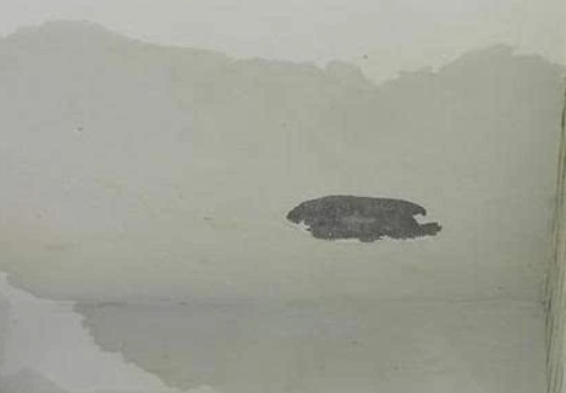 徐州市卫生间漏水维修公司专业解读徐州市卫生间防水的施工技术。